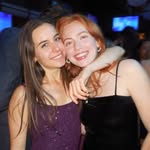 devon bell - @devon__bell - Instagram