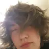 devon bell - @dayvonbreezy - TikTok