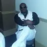 Devon Bell - @devonbell8 - TikTok