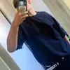 Devon Bell - @devonbell60 - TikTok