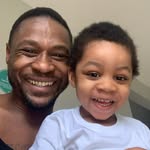 Devon Bell - @devonbellsr - Instagram