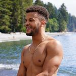Devon Bell - @devontroybell - Instagram
