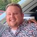 Devon Bell - Facebook