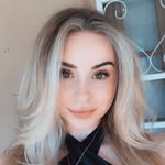 Devon Bell - @skinwithdevon - Instagram