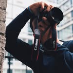 Devon Bell - @devonbellphoto - Instagram