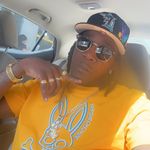 Devon Bell - @flyboi_kool - Instagram