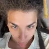 Devon Bell - @devonthegreatandpowerful - TikTok