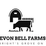 Devon Bell Farms - @devonbellfarms2019 - Instagram