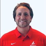 Devon Bell Kicking & Punting - @mskickingcoach - Instagram