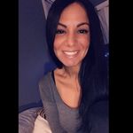 Devon Bello - @devon.bello - Instagram