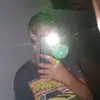 Deevonballsman69 - @deevonballsman69 - TikTok