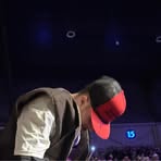 Devin Bellman - Facebook