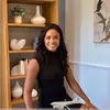 Devin Bellmany | RE Broker - @devinbellmany - TikTok