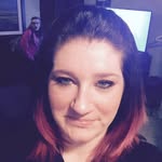Devin Donlea-Bellman - @devinbellman - Instagram