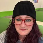 Devin Donlea-Bellman - Facebook