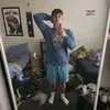 Devon_Bell - @devon_bell - TikTok