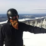 Devon Bellman - Facebook
