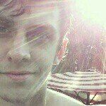 Devon Bellman - @devonbellman - Instagram