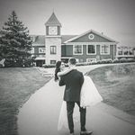 Devon Bellman - @devon_bellman - Instagram