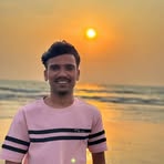 Deven Bendal - Facebook