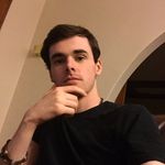 Devin Bender - @bender.devin - Instagram