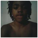 Devin Bender - @atm_tk - Instagram
