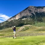 Devin Bender - @dbender30 - Instagram