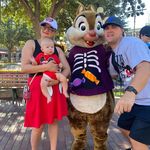 Devin Bender - @devin.bender.165 - Instagram