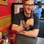 Devin Bender - @benderthereal1 - Instagram