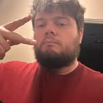 Devin Bender - @wanted_bender01 - Instagram
