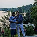 Devin Bender - @dbender_326 - Instagram