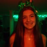 Devin Bender - @devinbenderr - Instagram