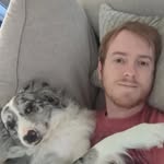 Devin Bender - @dabwastaken - Instagram