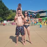 Devin Bender - @devin.bender - Instagram