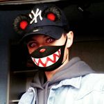 Devon Bender - @dance_dev - Instagram