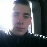 Devon Bender - @devon3248 - Instagram