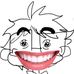 Devon Bender - Facebook
