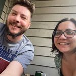 Devon Bender - @devobebo - Instagram
