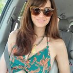 Devon Bender Spec - @devonspec - Instagram