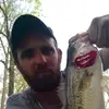 Devon Benderman - @devon.benderman - TikTok