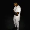 Devon Benders - @devonbenders - TikTok
