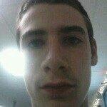 Devon - @devon_james_bender - Instagram