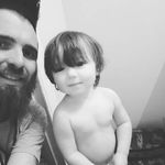Devon Micheal Benderman - @devonbenderman - Instagram
