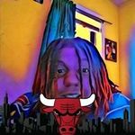 Devonte Bender - @benderdevonte - Instagram