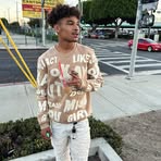 Tayvian Devon Bender - Facebook