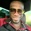 Devon Benjamin828 - @benjie102016 - TikTok