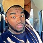 Devon Benjamin - @devon.benjamin.98 - Instagram