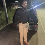 Devon Benjamin - Facebook