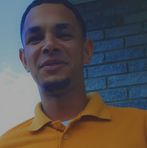 Devon Benjamin - Facebook