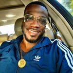 Devon Benjamin - @benji860 - Instagram
